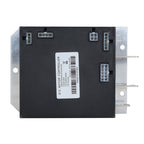 36V 350A Motor Controller Golf Cart For EZGO TXT 2000-2019 Models #73326-G04