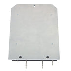 36V 350A Motor Controller Golf Cart For EZGO TXT 2000-2019 Models #73326-G04