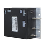 36V 350A Motor Controller Golf Cart For EZGO TXT 2000-2019 Models #73326-G04