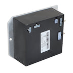 36V 350A Motor Controller Golf Cart For EZGO TXT 2000-2019 Models #73326-G04