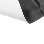 Fit For 1995-2013 EZGo TXT Golf Carts Front Seat Cover Black Color #71602-G06