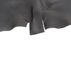 Fit For 1995-2013 EZGo TXT Golf Carts Front Seat Cover Black Color #71602-G06