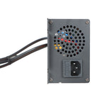 Golf Cart 36 volt 14 amp "D" Style Plug Battery Charger For E-Z-GO and Yamaha
