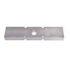 For Club Car Precedent 1" Low Pro Leveling Lift Kit Golf Carts 2004&Up Models