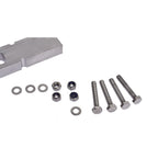 For Club Car Precedent 1" Low Pro Leveling Lift Kit Golf Carts 2004&Up Models