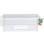 Electric Bicycle E-bike Scooter Brushless DC 36-48V Motor Speed Controller 800W