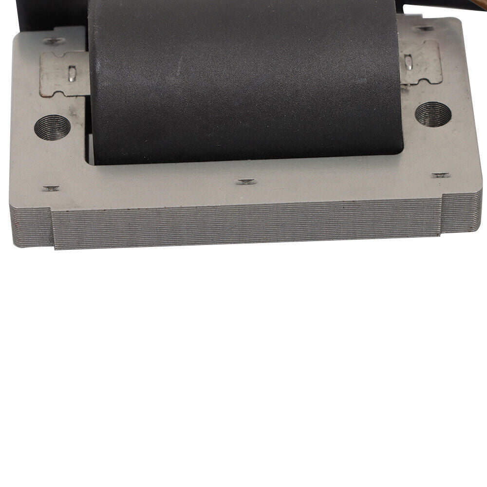 Fits For Club Car DS Golf Cart 1984-1989 Models 341cc Ignition Coil #1012520