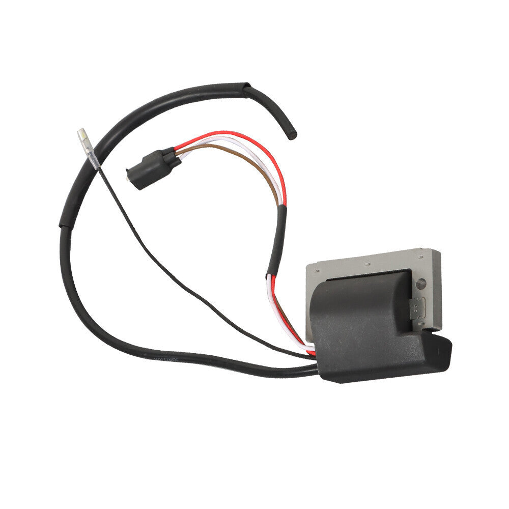 Fits For Club Car DS Golf Cart 1984-1989 Models 341cc Ignition Coil #1012520