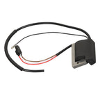 Fits For Club Car DS Golf Cart 1984-1989 Models 341cc Ignition Coil #1012520