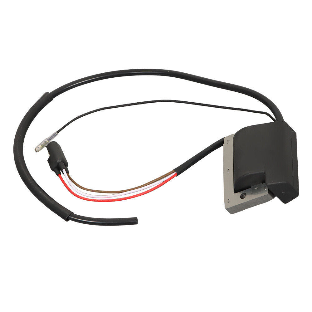 Fits For Club Car DS Golf Cart 1984-1989 Models 341cc Ignition Coil #1012520