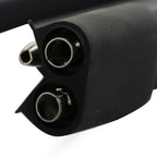 Fits For Club Car DS Golf Cart 1984-1989 Models 341cc Ignition Coil #1012520