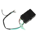CDI Switch Box 97-05 For Mercury 6 8 10 15 20 25 HP 2 Strokes 114-5713 855713A4