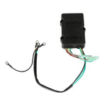 CDI Switch Box 97-05 For Mercury 6 8 10 15 20 25 HP 2 Strokes 114-5713 855713A4
