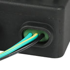 CDI Switch Box 97-05 For Mercury 6 8 10 15 20 25 HP 2 Strokes 114-5713 855713A4