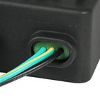 CDI Switch Box 97-05 For Mercury 6 8 10 15 20 25 HP 2 Strokes 114-5713 855713A4