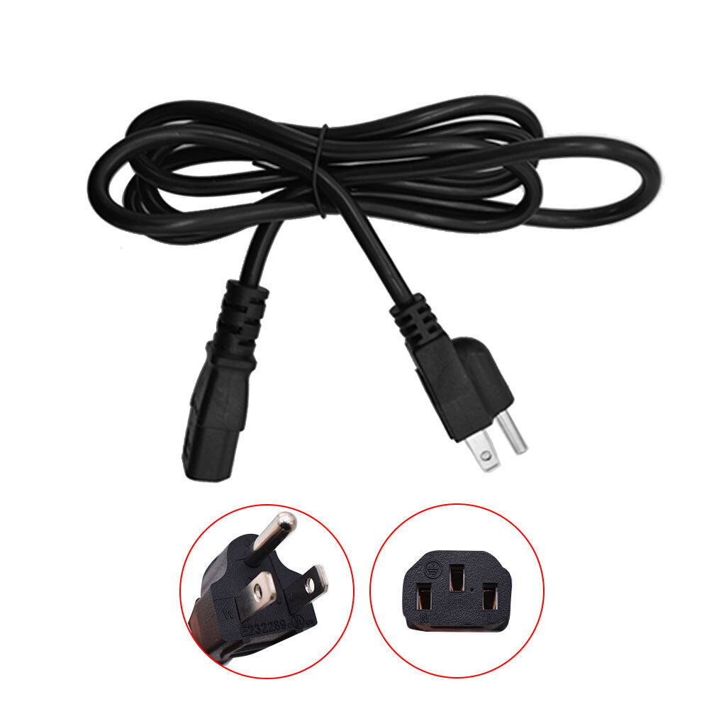 36 Volt 36V Golf Cart Battery Charger for MARATHON SB50 EZ GO Club Car US 83-94