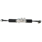 Steering Gear Box Assembly Steering Rack For EZGO RXV Golf Cart 2008-2022