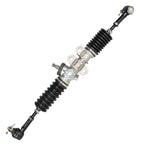 Steering Gear Box Assembly Steering Rack For EZGO RXV Golf Cart 2008-2022