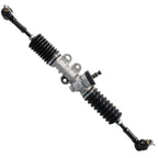 Steering Gear Box Assembly Steering Rack For EZGO RXV Golf Cart 2008-2022