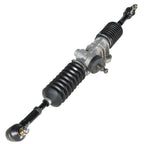 Steering Gear Box Assembly Steering Rack For EZGO RXV Golf Cart 2008-2022