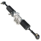 Steering Gear Box Assembly Steering Rack For EZGO RXV Golf Cart 2008-2022