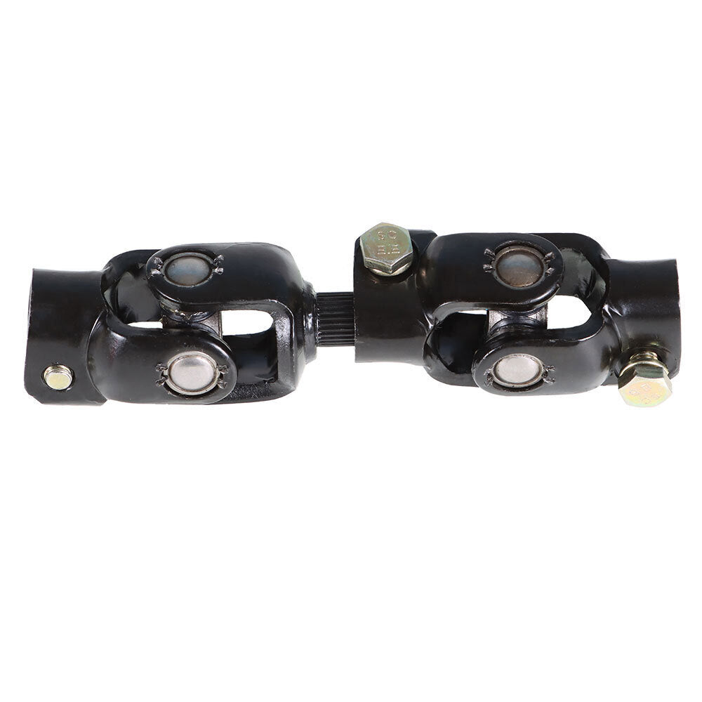 Shaft Intermediate Steering Joint For Club Car DS Golf Cart  1984+  #1013861