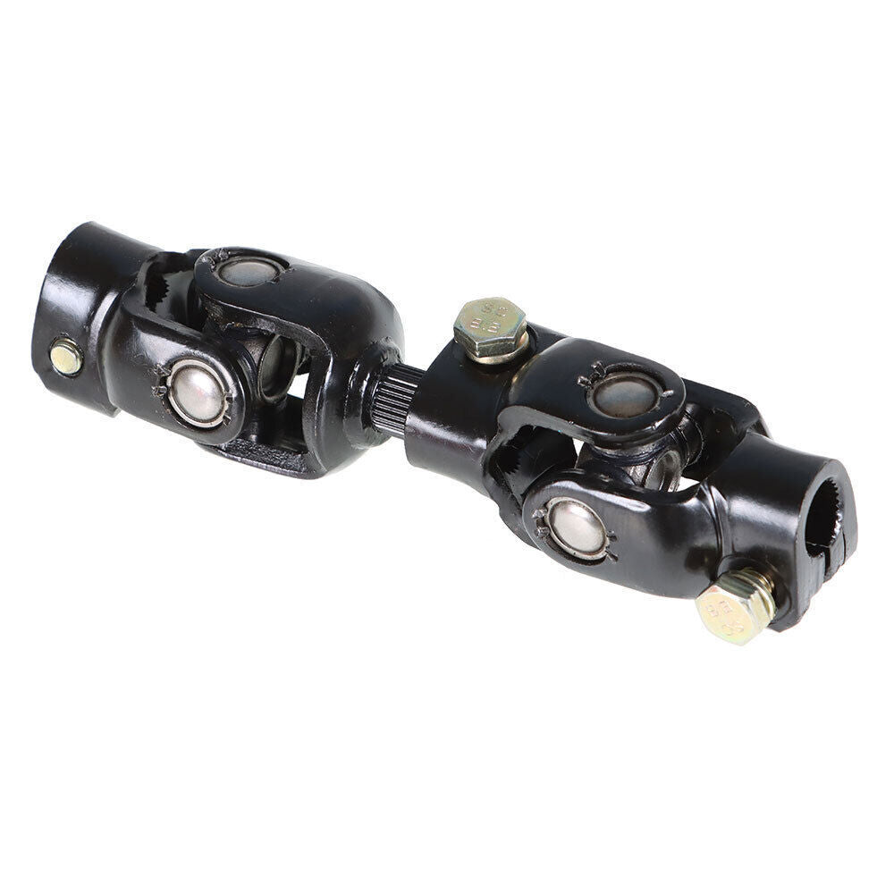 Shaft Intermediate Steering Joint For Club Car DS Golf Cart  1984+  #1013861
