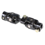 Shaft Intermediate Steering Joint For Club Car DS Golf Cart  1984+  #1013861