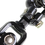 Shaft Intermediate Steering Joint For Club Car DS Golf Cart  1984+  #1013861