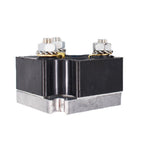 VOLTAGE REGULATOR RECTIFIER Fit for Mercury Mariner 1976-1998 6-200hp Outboard