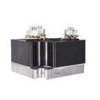VOLTAGE REGULATOR RECTIFIER Fit for Mercury Mariner 1976-1998 6-200hp Outboard