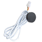 36Volt Speed Sensor FOR EZGO TXT PDS Electric Golf Cart Motor 2000-Up 73327G01