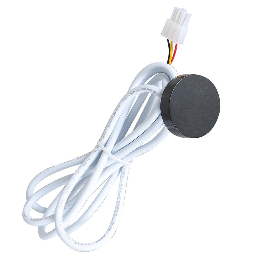 36Volt Speed Sensor FOR EZGO TXT PDS Electric Golf Cart Motor 2000-Up 73327G01