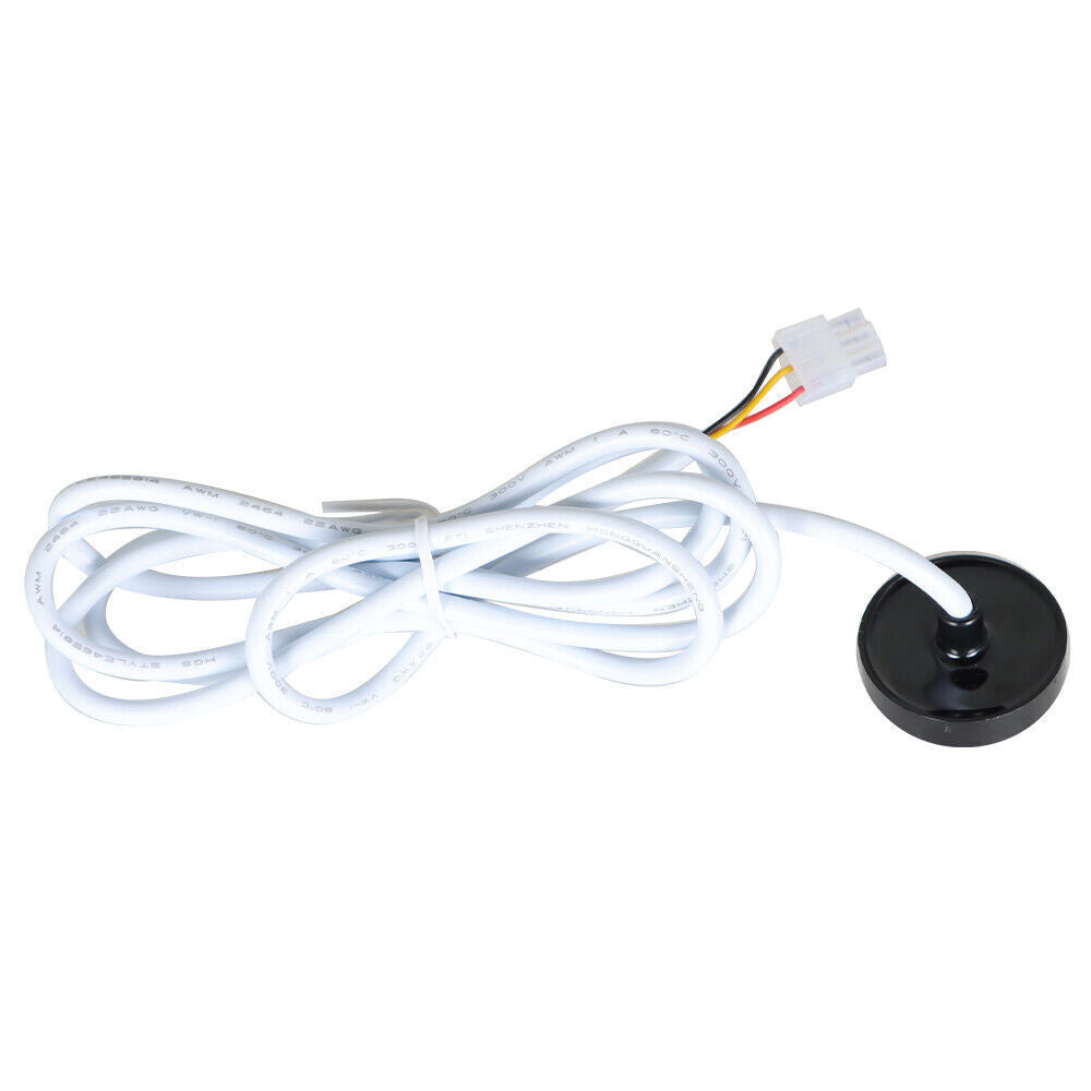 36Volt Speed Sensor FOR EZGO TXT PDS Electric Golf Cart Motor 2000-Up 73327G01