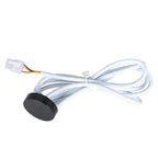 36Volt Speed Sensor FOR EZGO TXT PDS Electric Golf Cart Motor 2000-Up 73327G01