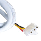 36Volt Speed Sensor FOR EZGO TXT PDS Electric Golf Cart Motor 2000-Up 73327G01