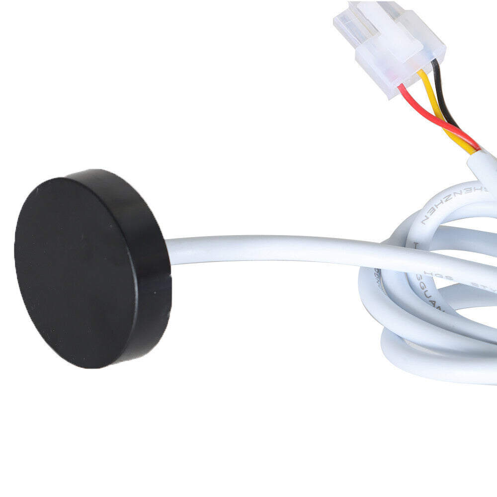 36Volt Speed Sensor FOR EZGO TXT PDS Electric Golf Cart Motor 2000-Up 73327G01