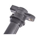 Ignition Coil Fit for Yamaha FX1100 FX Cruiser HO 2004 2005 2006 2007 2008