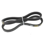 30 SERIES DRIVE BELT FOR MANCO 9655 COMET 203590 GO KART 2 Pack