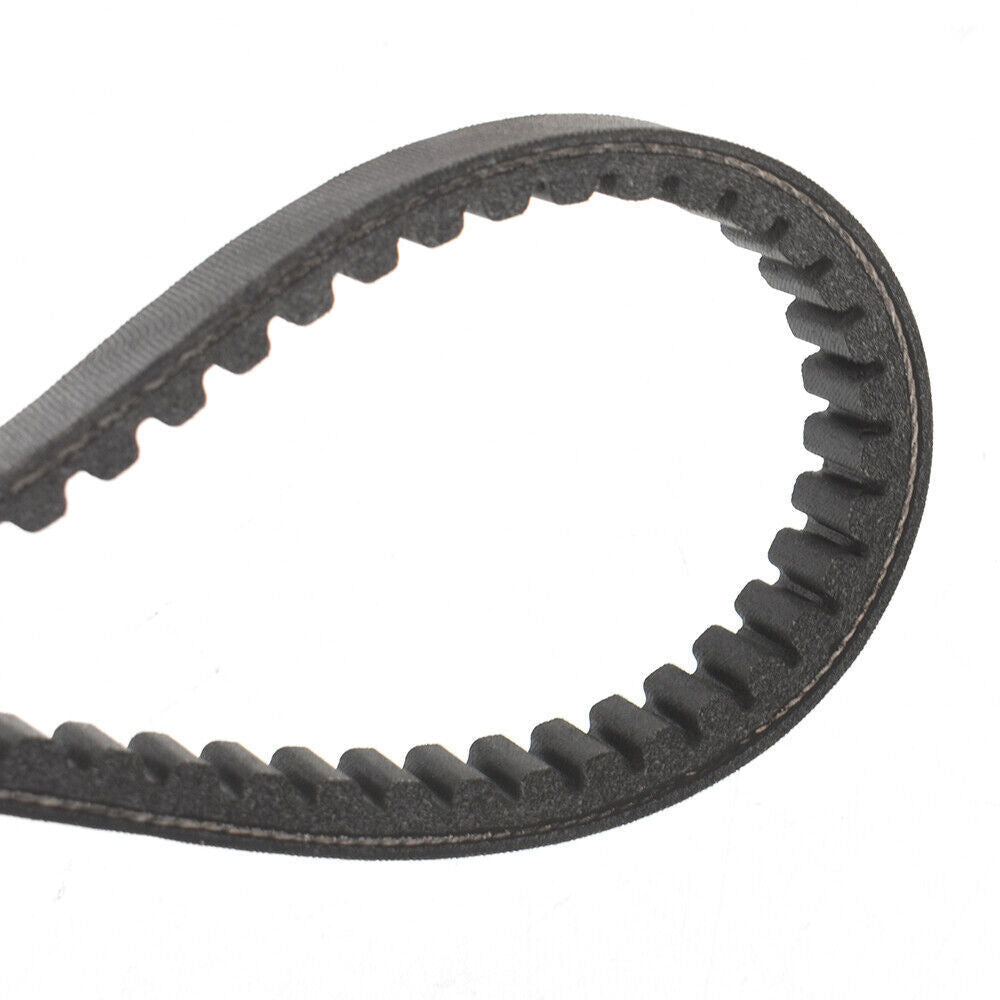 30 SERIES DRIVE BELT FOR MANCO 9655 COMET 203590 GO KART 2 Pack
