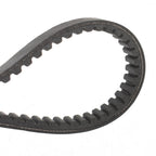 30 SERIES DRIVE BELT FOR MANCO 9655 COMET 203590 GO KART 2 Pack