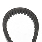 30 SERIES DRIVE BELT FOR MANCO 9655 COMET 203590 GO KART 2 Pack
