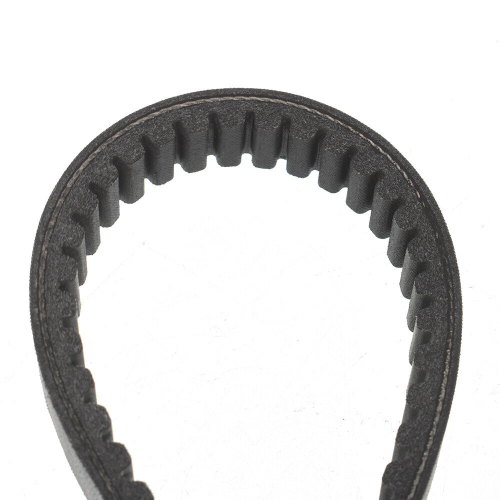 30 SERIES DRIVE BELT FOR MANCO 9655 COMET 203590 GO KART 2 Pack