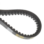 30 SERIES DRIVE BELT FOR MANCO 9655 COMET 203590 GO KART 2 Pack