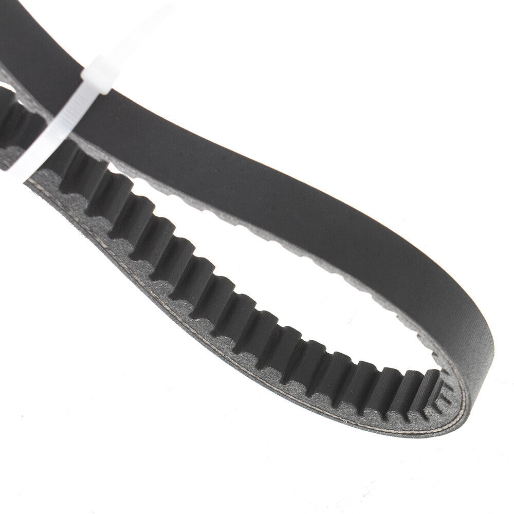 30 SERIES DRIVE BELT FOR MANCO 9655 COMET 203590 GO KART 2 Pack