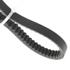 30 SERIES DRIVE BELT FOR MANCO 9655 COMET 203590 GO KART 2 Pack