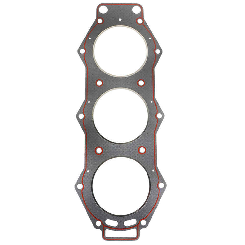 For Yamaha 150-225 Hp Head Gasket 506-16, 6G5-11181-A0-00, 6G5-11181-A3-00 US
