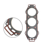 For Yamaha 150-225 Hp Head Gasket 506-16, 6G5-11181-A0-00, 6G5-11181-A3-00 US
