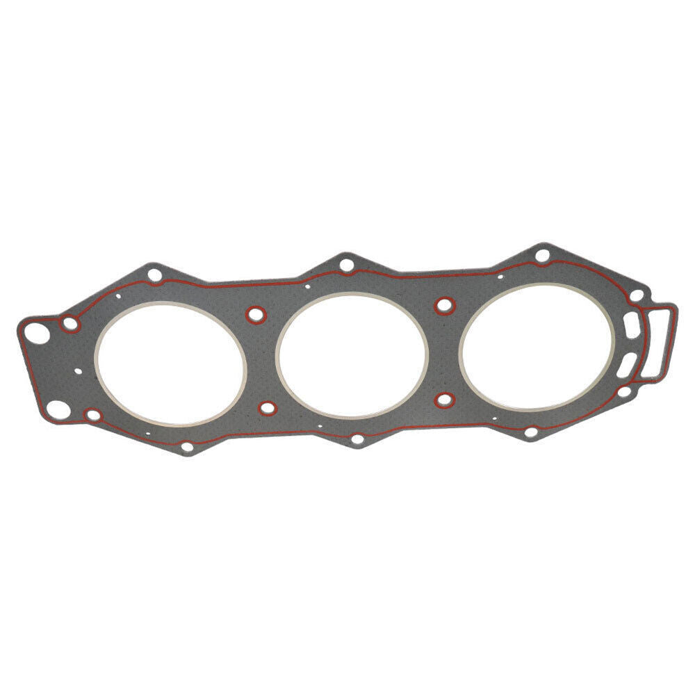 For Yamaha 150-225 Hp Head Gasket 506-16, 6G5-11181-A0-00, 6G5-11181-A3-00 US