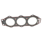 For Yamaha 150-225 Hp Head Gasket 506-16, 6G5-11181-A0-00, 6G5-11181-A3-00 US